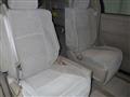 2009 Toyota Alphard