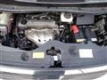 2008 Toyota Vellfire