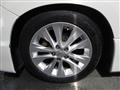 2009 Toyota Vellfire