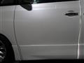 2009 Toyota Vellfire
