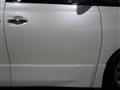 2009 Toyota Vellfire