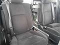 2010 Toyota Vellfire