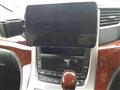 2010 Toyota Vellfire