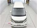 2010 Toyota Vellfire