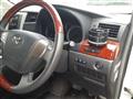 2010 Toyota Vellfire