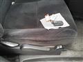 2010 Toyota Vellfire