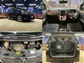 2010 Toyota Vellfire