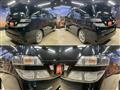 2010 Toyota Vellfire