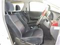 2008 Toyota Vellfire