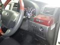 2008 Toyota Vellfire