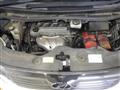 2008 Toyota Vellfire