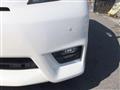 2009 Toyota Vellfire