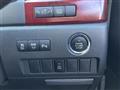 2008 Toyota Alphard