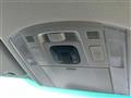 2008 Toyota Alphard