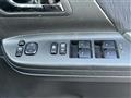 2008 Toyota Alphard
