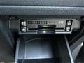 2008 Toyota Alphard