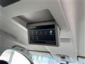 2008 Toyota Alphard
