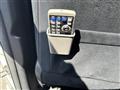 2008 Toyota Alphard