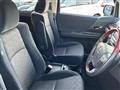 2008 Toyota Alphard