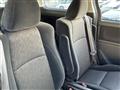 2008 Toyota Alphard