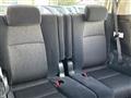 2008 Toyota Alphard