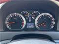 2008 Toyota Alphard