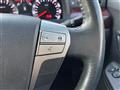 2008 Toyota Alphard