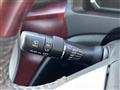 2008 Toyota Alphard