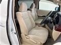 2011 Toyota Vellfire