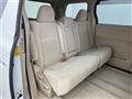 2011 Toyota Vellfire