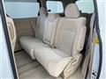 2011 Toyota Vellfire