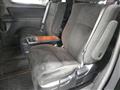 2010 Toyota Vellfire