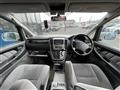 2006 Toyota Alphard