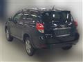 2007 Toyota Alphard