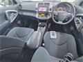 2007 Toyota Alphard