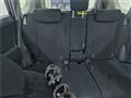 2007 Toyota Alphard