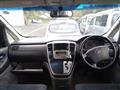 2003 Toyota Alphard