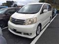 2003 Toyota Alphard
