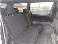 2003 Toyota Alphard