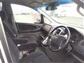 2003 Toyota Alphard