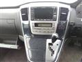 2003 Toyota Alphard
