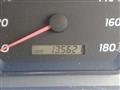 2003 Toyota Alphard