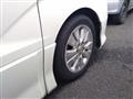 2003 Toyota Alphard