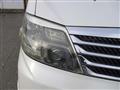 2005 Toyota Alphard