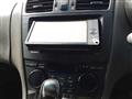 2011 Toyota Mark X