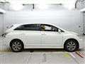2011 Toyota Mark X