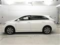 2011 Toyota Mark X