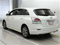 2011 Toyota Mark X