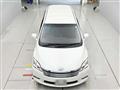 2011 Toyota Mark X
