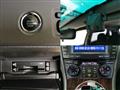 2011 Toyota Mark X